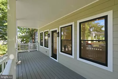 3006 Channing Street NE, Washington, DC 20018 - Photo 3