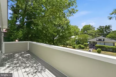3006 Channing Street NE, Washington, DC 20018 - Photo 29