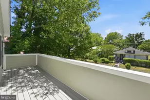 3006 Channing St NE, Washington, DC 20018 - Photo 29