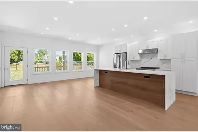 3006 Channing Street NE, Washington, DC 20018 - Photo 7