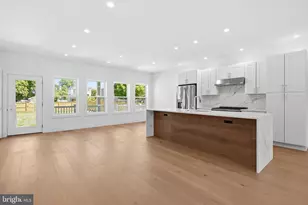3006 Channing St NE, Washington, DC 20018 - Photo 7