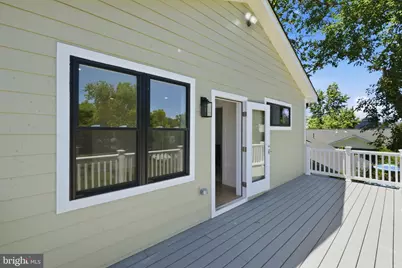 3006 Channing Street NE, Washington, DC 20018 - Photo 31