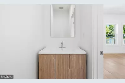 3006 Channing Street NE, Washington, DC 20018 - Photo 17