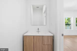 3006 Channing St NE, Washington, DC 20018 - Photo 17