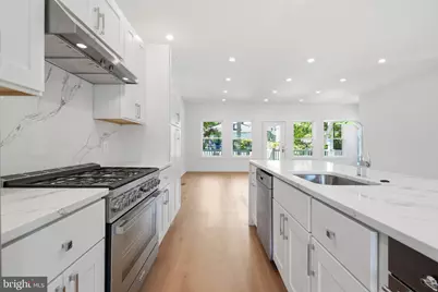 3006 Channing Street NE, Washington, DC 20018 - Photo 9