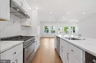 3006 Channing St NE, Washington, DC 20018 - Photo 9