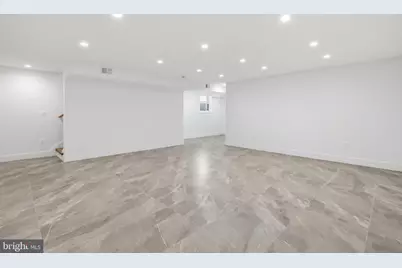 3006 Channing Street NE, Washington, DC 20018 - Photo 13