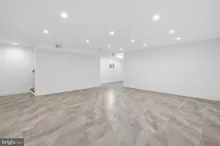 3006 Channing St NE, Washington, DC 20018 - Photo 13