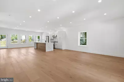 3006 Channing Street NE, Washington, DC 20018 - Photo 5