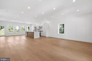 3006 Channing St NE, Washington, DC 20018 - Photo 5