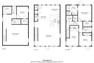 3006 Channing St NE, Washington, DC 20018 - Photo 37