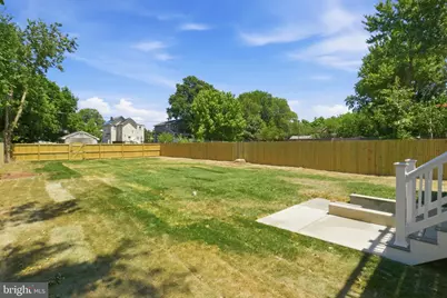 3006 Channing Street NE, Washington, DC 20018 - Photo 35