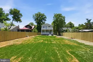 3006 Channing St NE, Washington, DC 20018 - Photo 33