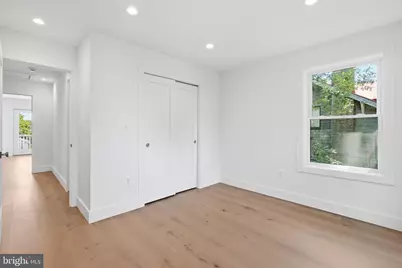 3006 Channing Street NE, Washington, DC 20018 - Photo 25