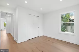 3006 Channing St NE, Washington, DC 20018 - Photo 25