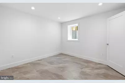 3006 Channing Street NE, Washington, DC 20018 - Photo 15