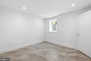 3006 Channing St NE, Washington, DC 20018 - Photo 15