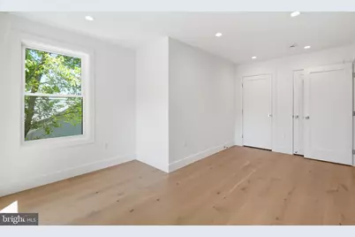 3006 Channing Street NE, Washington, DC 20018 - Photo 27