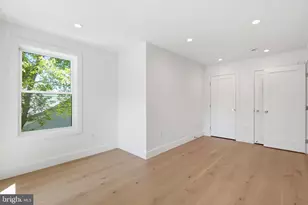 3006 Channing St NE, Washington, DC 20018 - Photo 27