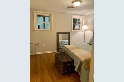 1434 A Street SE, Washington, DC 20003 - Photo 9