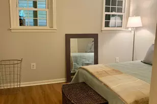 1434 A St SE, Washington, DC 20003 - Photo 9