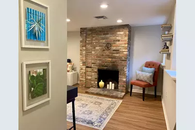 1434 A Street SE, Washington, DC 20003 - Photo 3