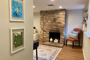 1434 A St SE, Washington, DC 20003 - Photo 3