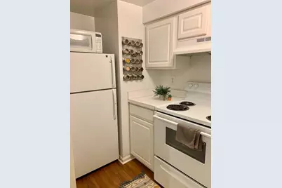 1434 A Street SE, Washington, DC 20003 - Photo 7