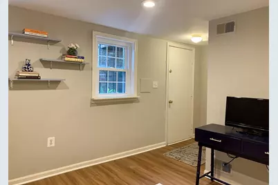1434 A Street SE, Washington, DC 20003 - Photo 11
