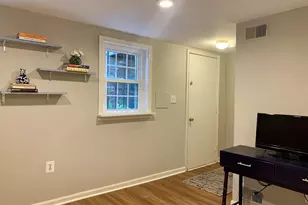 1434 A St SE, Washington, DC 20003 - Photo 11