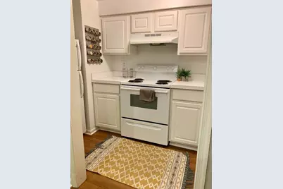 1434 A Street SE, Washington, DC 20003 - Photo 5