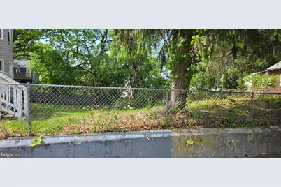318 57th Street NE, Washington, DC 20019 - Photo 3