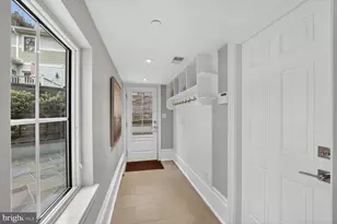4964 Eskridge Terrace NW, Washington, DC 20016 - Photo 19