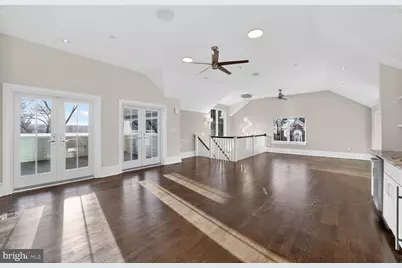4964 Eskridge Terrace NW, Washington, DC 20016 - Photo 37