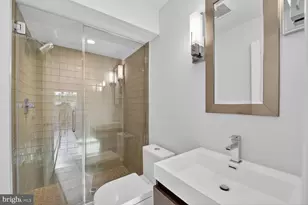 4964 Eskridge Terrace NW, Washington, DC 20016 - Photo 49