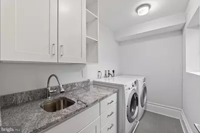 4964 Eskridge Terrace NW, Washington, DC 20016 - Photo 53