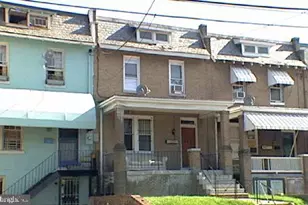 513 Kennedy St NW, Washington, DC 20011 - Photo 1