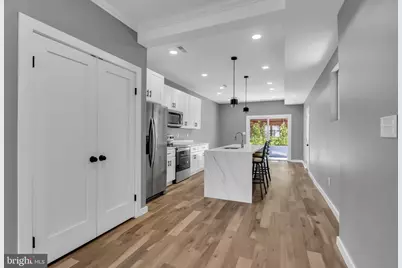 1505 W Street SE #1, Washington, DC 20020 - Photo 5