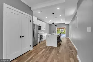 1505 W St SE, Washington, DC 20020 - Photo 5