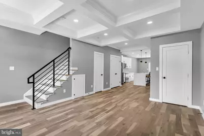1505 W Street SE #1, Washington, DC 20020 - Photo 3