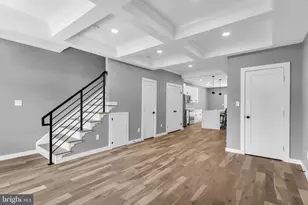 1505 W St SE, Washington, DC 20020 - Photo 3