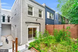 1505 W St SE, Washington, DC 20020 - Photo 21