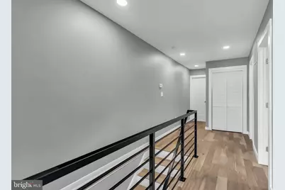 1505 W Street SE #1, Washington, DC 20020 - Photo 9