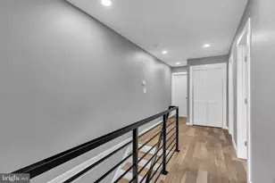 1505 W St SE, Washington, DC 20020 - Photo 9