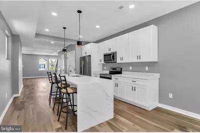 1505 W Street SE #1, Washington, DC 20020 - Photo 7