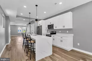 1505 W St SE, Washington, DC 20020 - Photo 7