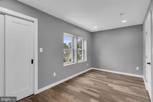 1505 W St SE, Washington, DC 20020 - Photo 11