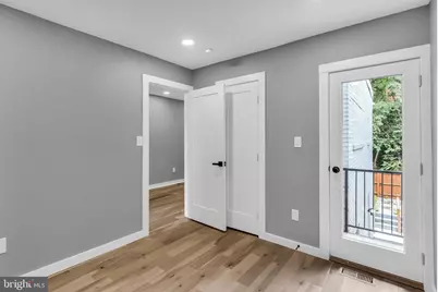 1505 W Street SE #1, Washington, DC 20020 - Photo 19