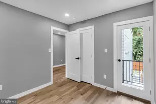 1505 W St SE, Washington, DC 20020 - Photo 19