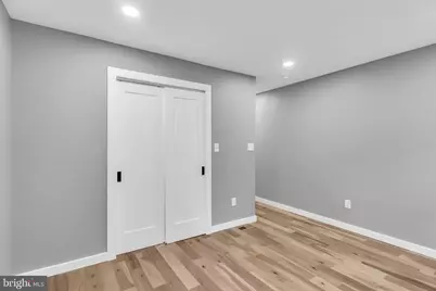 1505 W Street SE #1, Washington, DC 20020 - Photo 13
